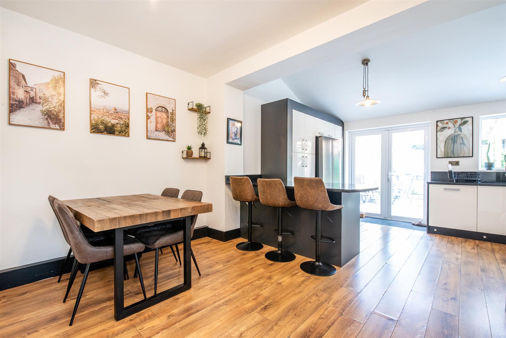 3 bed property in Mead Avenue, Leyland